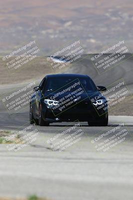 media/Jul-27-2025-Speed Ventures (Sun) [[de5a9b1e32]]/Purple Group/Session 2 (Phil Hill)/